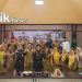 Kawal Transparansi Pendidikan, Kejari Maros Gelar Entry Meeting Revitalisasi 22 Sekolah Dasar