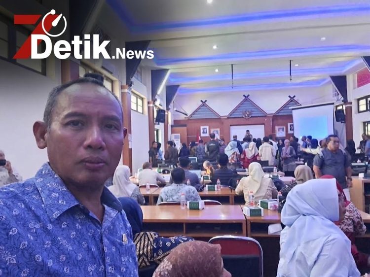 Antisipasi Dampak El Nino, Sulsel Gelar Rakor Regional: Kabupaten Maros Diusulkan Dapat Tambahan Infrastruktur Irigasi