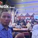 Antisipasi Dampak El Nino, Sulsel Gelar Rakor Regional: Kabupaten Maros Diusulkan Dapat Tambahan Infrastruktur Irigasi