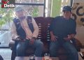 Dugaan Main Mata Izin Beda Koordinat, LEMKIRA dan LSM KIPFA Desak Penegak Hukum Usut Penyadapan Getah Pinus Ilegal di Laiya Maros