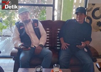 Dugaan Main Mata Izin Beda Koordinat, LEMKIRA dan LSM KIPFA Desak Penegak Hukum Usut Penyadapan Getah Pinus Ilegal di Laiya Maros