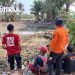 Hari Keempat Pencarian Remaja Tenggelam di Tompobulu Maros, SAR Gabungan Kerahkan Mesin Alkon untuk Kuras Air