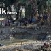 Upaya SAR Gabungan Hari Keempat di Maros: Selam dan Kuras Kubangan Belum Buahkan Hasil