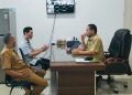 Polemik Bantuan Alsintan di Maros, Kadis Pertanian Tegaskan Penyaluran Tanpa “Mahar” dan Sesuai Juknis Kementan