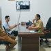 Polemik Bantuan Alsintan di Maros, Kadis Pertanian Tegaskan Penyaluran Tanpa “Mahar” dan Sesuai Juknis Kementan