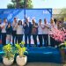 BTN Panakkukang Dorong Digitalisasi UMKM Lewat Bale Festival Kerajinan dan Kuliner 2026