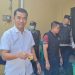 Sat Narkoba Polres Maros Gelar Operasi Tegas: 8 Kasus Narkotika Diungkap, 9 Tersangka dan 80 Gram Sabu Disita dalam Sepekan