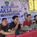 Cegah Sejak Dini, Kejari Maros Gelar Program Jaksa Masuk Sekolah di SDN 22 Bahas Bullying dan Anti-Korupsi