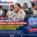 Lapas Maros Ikuti Verifikasi Lapangan APBI Pratama, Tunjukan Komitmen Perkuat Budaya Integritas dan Kualitas Pelayanan
