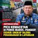 Antrean SPBU Picu Kemacetan di Poros Maros–Pangkep, Dishub Ungkap Dilema Penanganan di Lapangan