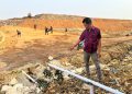 Hadapi Fenomena El Nino, TPA Bonto Ramba Maros Intensifkan Penataan Sampah dan Ekstraksi Gas Metana