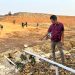 Hadapi Fenomena El Nino, TPA Bonto Ramba Maros Intensifkan Penataan Sampah dan Ekstraksi Gas Metana