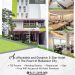 Sambut HUT ke-357 Sulsel, Whiz Prime Sudirman Makassar Rilis Promo Kamar Rp357 Ribu dan Kuliner Khas