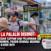 RSUD La Palaloi Disorot: Aksi Arogan Satpam dan Pelayanan IGD Dinilai Bobrok, Pasien Dewasa Disuruh Tidur di Kasur Bayi