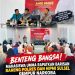 Benteng Bangsa! Mahasiswa UMMA Rapatkan Barisan Bareng Polres dan HIPMI Sulsel Gempur Narkoba serta Judi Online