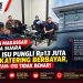 Rutan Makassar Buka Suara Soal Isu Pungli Rp13 Juta dan Katering Berbayar, Karutan: Itu Tidak Benar!