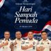 Pesan Karutan Barru Sulsel untuk Warga Binaan di Hari Sumpah Pemuda ke-98