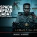 Polda Sulsel Berganti, Polres Maros Imbau Warga Waspada Penipuan Catut Pejabat Polri