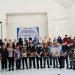 Dinsos Maros Gencarkan Sosialisasi Perlinsos di Bantimurung, Hadirkan Layanan Jemput Bola IKD Demi Wujudkan Gerakan Peduli Tetangga