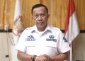 Bangga! Kepala UPT SMAN 8 Makassar Iwanuddin Melaju ke Seleksi Provinsi Kepsek Berdedikasi HGN 2026 Berkat Program Karakter Unik