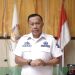 Bangga! Kepala UPT SMAN 8 Makassar Iwanuddin Melaju ke Seleksi Provinsi Kepsek Berdedikasi HGN 2026 Berkat Program Karakter Unik