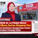RSUD dr. La Palaloi Maros Beri Klarifikasi Soal Isu Pelayanan IGD yang Sempat Viral, Tegaskan Komitmen Utamakan Keselamatan Pasien