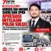 Apresiasi Pengawalan Launching SPIDI Makkah, Konsultan Hukum SADIQ-SPIDI Berharap Akses Pendidikan Terus Dijamin