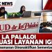 Manajemen RSUD Dr. La Palaloi Maros Bergerak Cepat Evaluasi Layanan IGD dan Beri Sanksi Tegas Petugas Keamanan