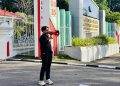 Terkait Rencana Peminjaman Rp100 Miliar Pemkab Maros : Legislatif Harus Jalankan Fungsi Pengawasan, Bukan Jadi Stempel Eksekutif