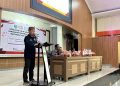 AMAN Maros Tegaskan Masyarakat Adat Nyata dan Undang DPRD Turun Langsung ke Lapangan: “Jangan Percaya Begitu Saja, Mari Verifikasi Bersama”