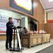 AMAN Maros Tegaskan Masyarakat Adat Nyata dan Undang DPRD Turun Langsung ke Lapangan: “Jangan Percaya Begitu Saja, Mari Verifikasi Bersama”