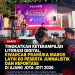 Tingkatkan Keterampilan Literasi Digital, Kwarcab Pramuka Maros Latih 60 Peserta Jurnalistik dan Reportase di Ajang JOTA-JOTI 2026
